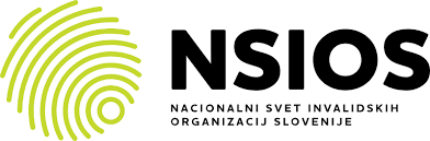 NSIOS logo