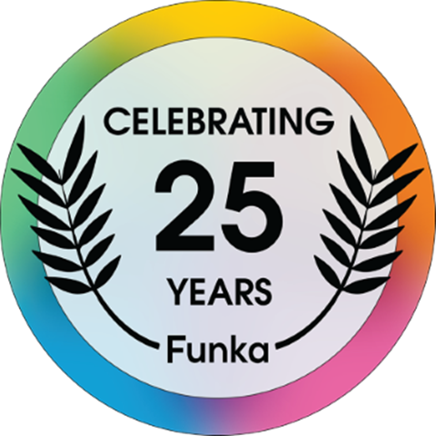 Funka 26 y