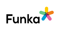 Funka logotype