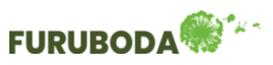 Furuboda logotype