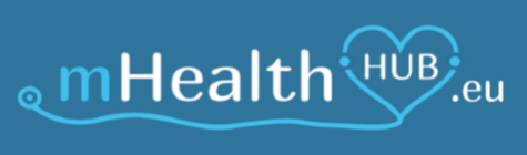 mHealth logo
