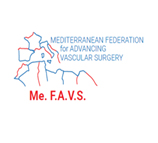 Me.FAVS logo