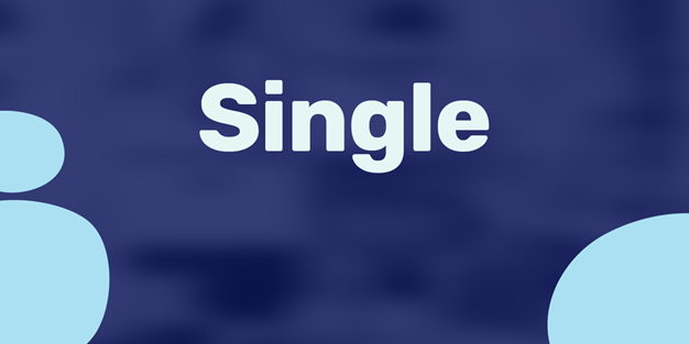Funka Academy Single Prenumeration logo.