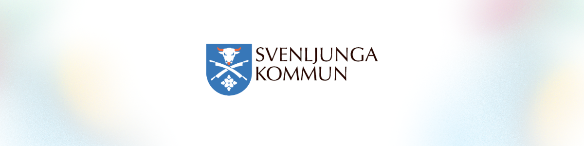 Svenljunga kommun