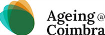 Ageing Coimbra logo