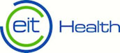 EIT Health logo