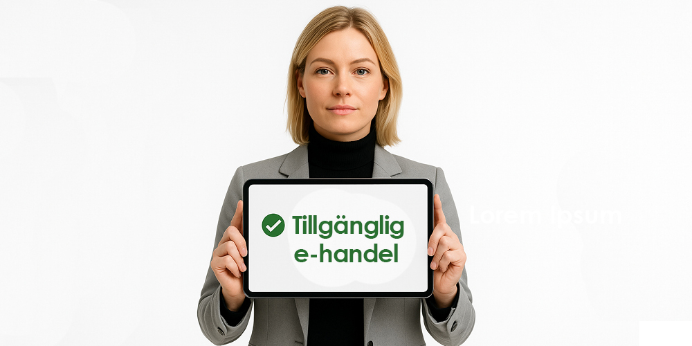 Tillgänglig e-handel.jpg