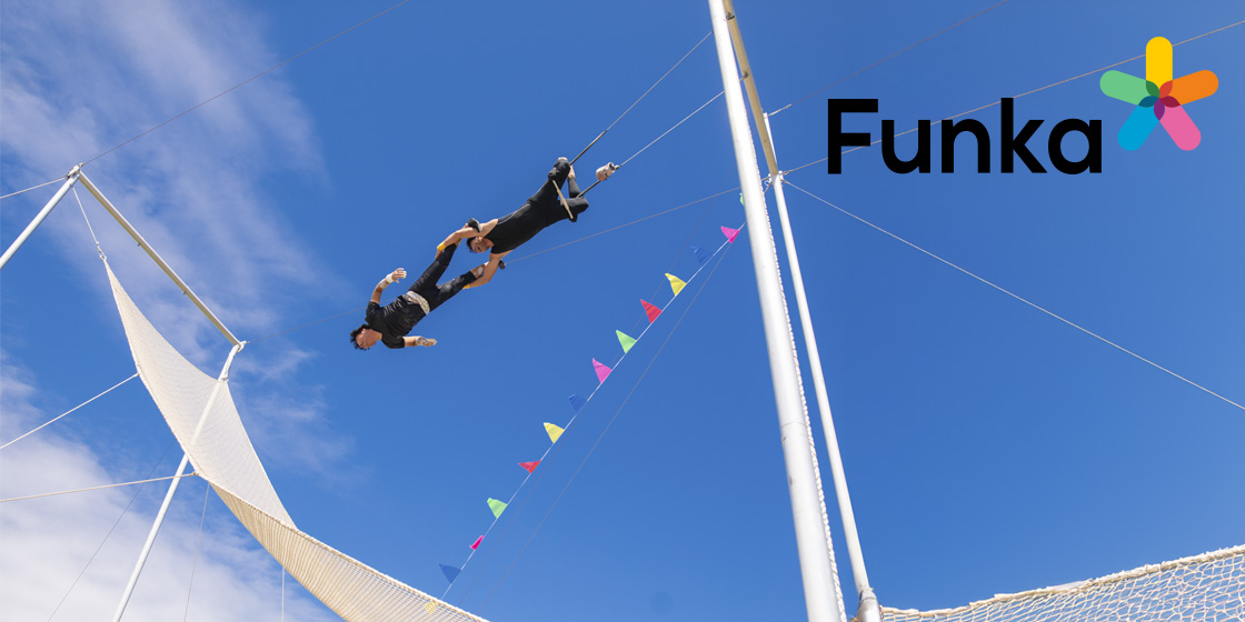 Acrobats_Funka.jpg