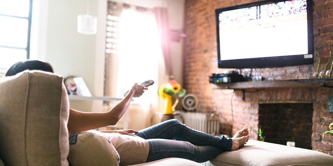 Altibox Creates Accessible Tv Experience With The Help Of Funka Funka