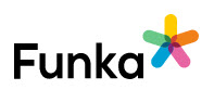 Funka logo