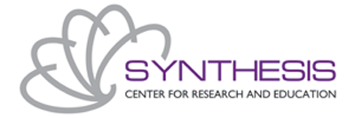 Synthesis logo