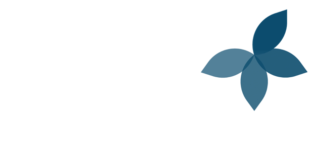 Grafik som visualiserar Tillgänglighetsabonnemang mellannivå, Funkas logotyp