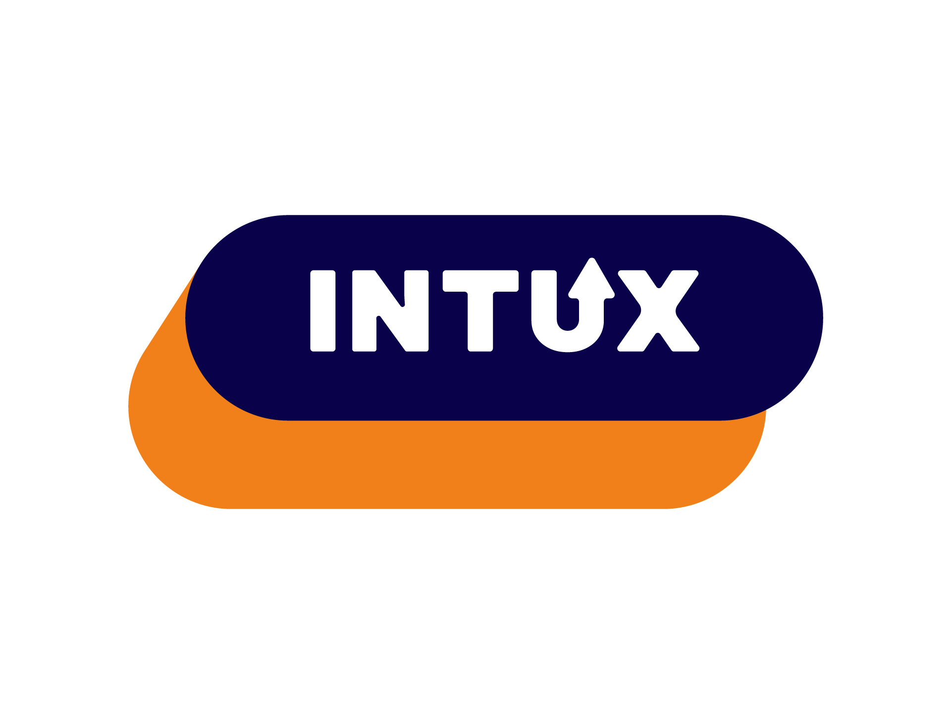Intux logo
